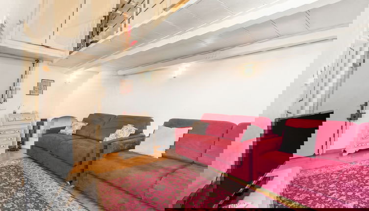 Photo 1 - Belle Donne Florence Apartment