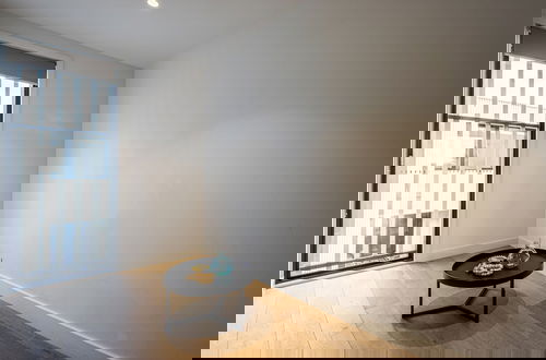 Photo 40 - StayAU Stylish 3BR Sea Breeze Mordialloc
