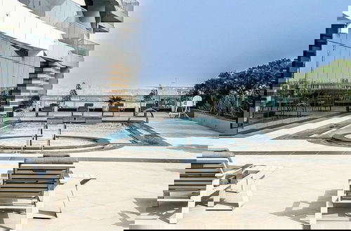 Foto 24 - HiGuests - Waves Tower by KASCO