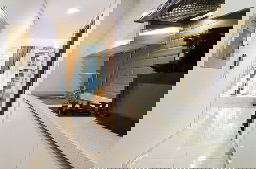 Foto 14 - HiGuests - Waves Tower by KASCO