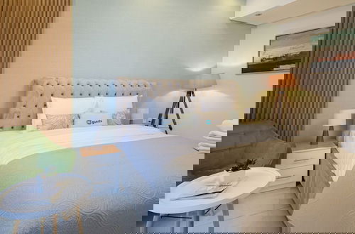 Foto 4 - HiGuests - Waves Tower by KASCO