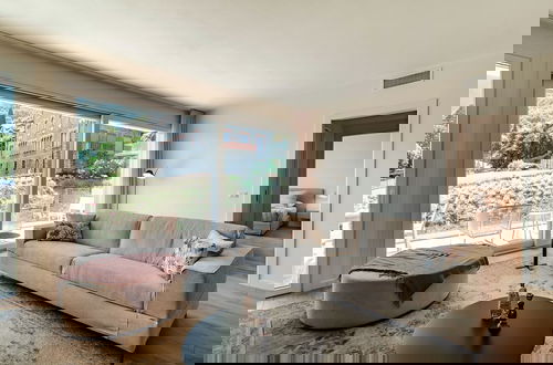 Foto 2 - Casa Sofia