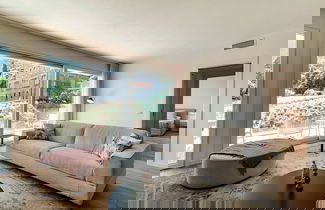 Foto 2 - Casa Sofia