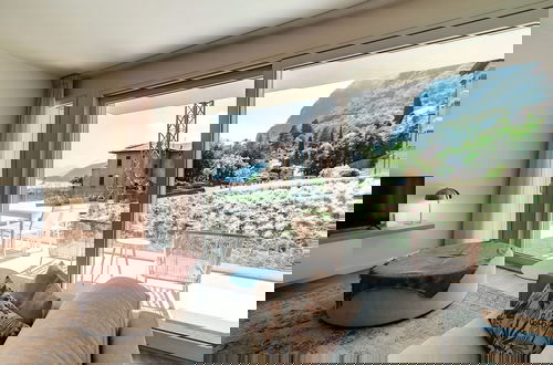 Foto 3 - Casa Sofia