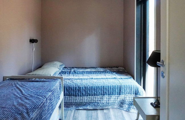 7 Person Holiday Home in Stenkyrka - Foto 2