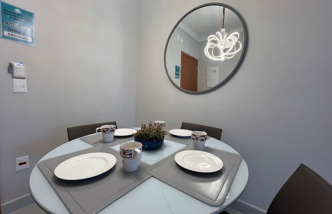 RESIDENCIAL VISTA VERDE - Foto 45