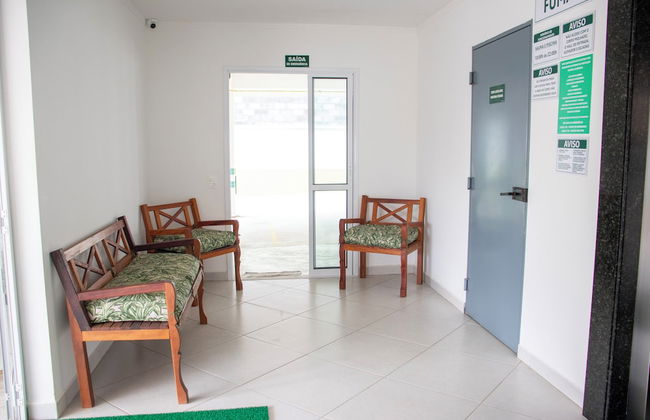RESIDENCIAL VISTA VERDE - Foto 2
