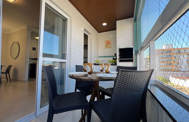 RESIDENCIAL VISTA VERDE - Foto 53