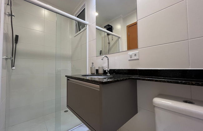 RESIDENCIAL VISTA VERDE - Foto 35