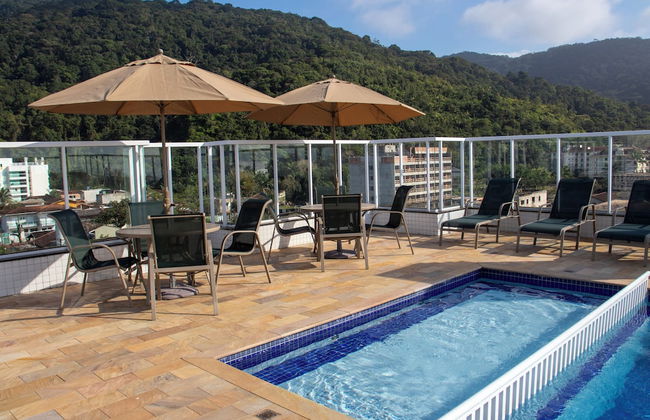 RESIDENCIAL VISTA VERDE - Foto 40