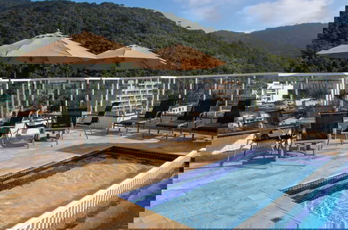 Foto 40 - RESIDENCIAL VISTA VERDE