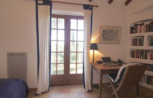 Ami - Saint Raphael Comfortable Holiday Residence - Foto 21