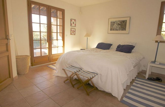 Ami - Saint Raphael Comfortable Holiday Residence - Foto 3