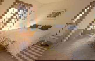 Foto 3 - Ami - Saint Raphael Comfortable Holiday Residence