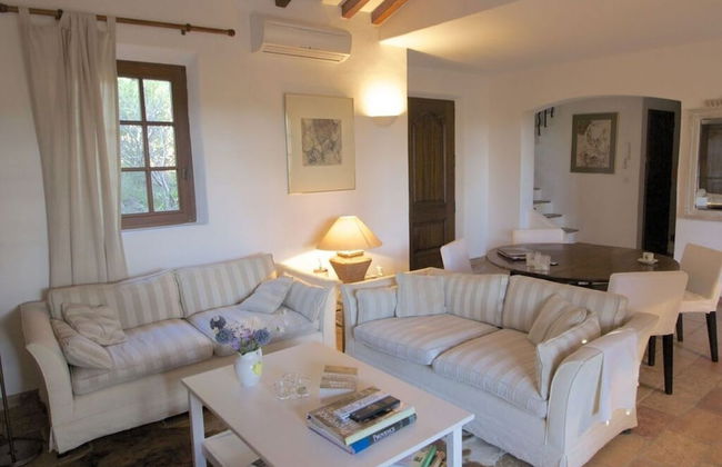 Ami - Saint Raphael Comfortable Holiday Residence - Foto 6