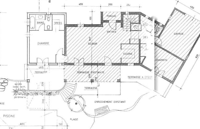 Ami - Saint Raphael Comfortable Holiday Residence - Foto 8