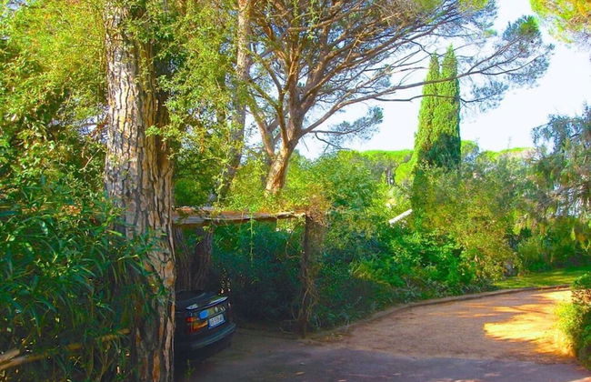 Ami - Saint Raphael Comfortable Holiday Residence - Foto 17