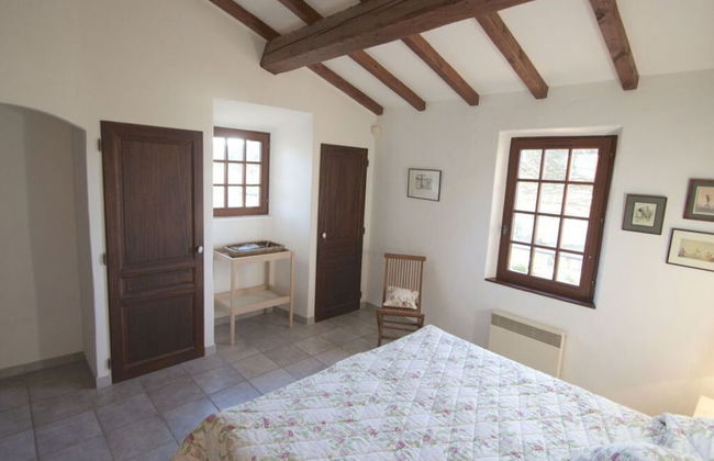 Ami - Saint Raphael Comfortable Holiday Residence - Foto 2