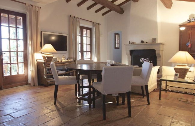Ami - Saint Raphael Comfortable Holiday Residence - Foto 5