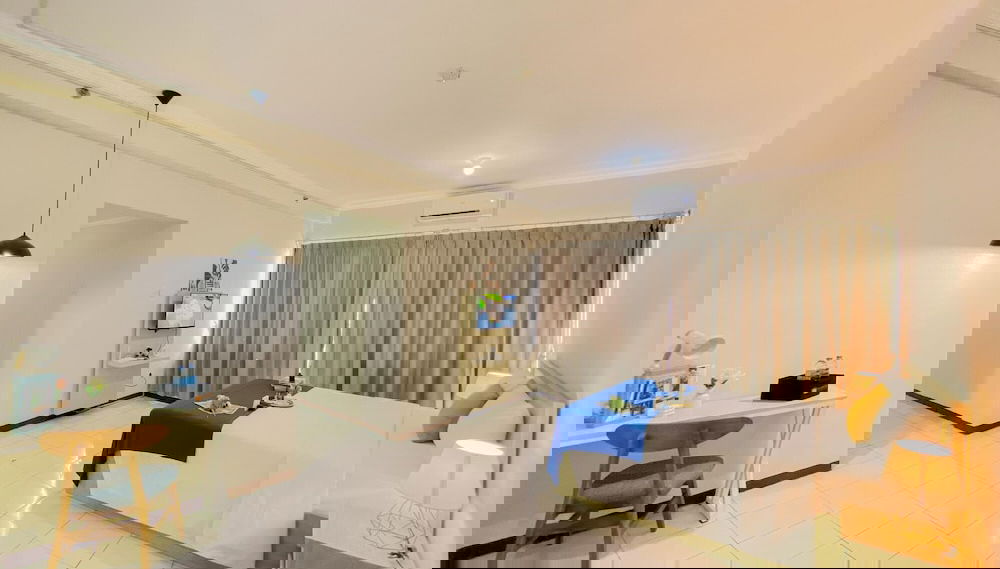 Imagem principal
