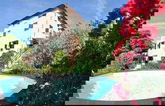 Photo 1 - Belvilla by OYO Alla Collina del Sole