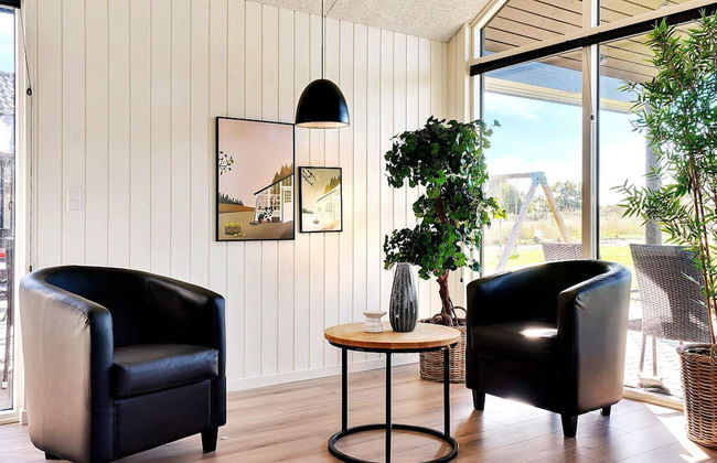 Luxury Retreat by the Sea - By Traum Ferienwohnungen - Foto 14