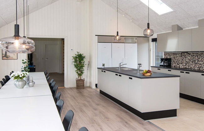 Luxury Retreat by the Sea - By Traum Ferienwohnungen - Foto 4