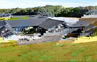 Foto 1 - Luxury Retreat by the Sea - By Traum Ferienwohnungen