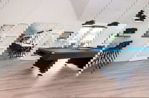 Foto 26 - Luxury Retreat by the Sea - By Traum Ferienwohnungen