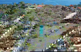 Foto 1 - Eaze Villas