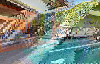 Foto 3 - Eaze Villas