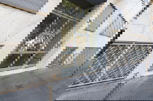 Foto 38 - notaMi - Govone Fashion House