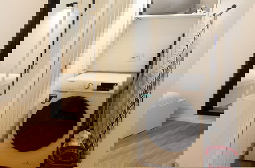 Foto 28 - notaMi - Govone Fashion House