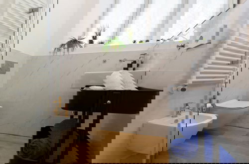 Foto 30 - notaMi - Govone Fashion House