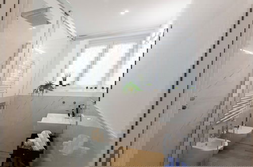 Foto 31 - notaMi - Govone Fashion House