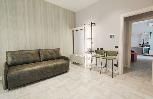 Crystal Domus - Foto 13