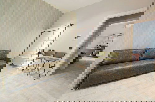 Foto 16 - Crystal Domus