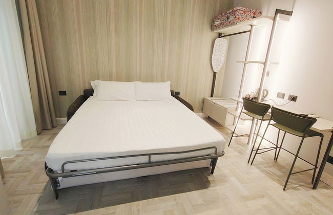 Crystal Domus - Foto 28