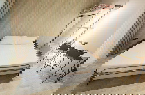 Foto 28 - Crystal Domus