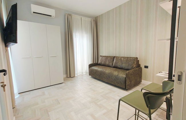 Crystal Domus - Foto 17