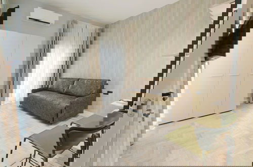 Foto 19 - Crystal Domus