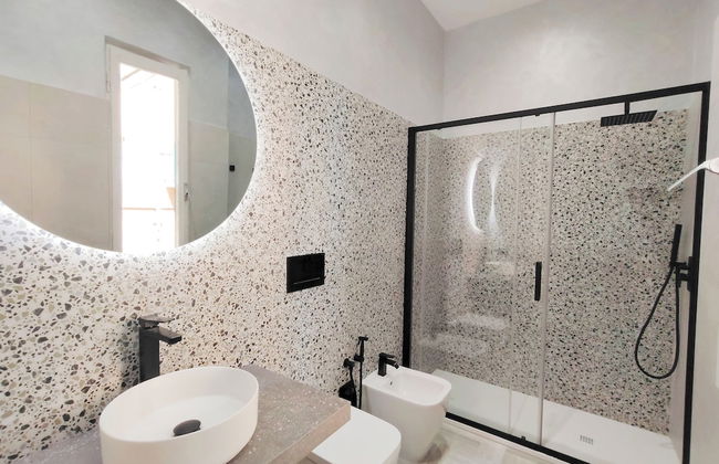 Crystal Domus - Foto 34