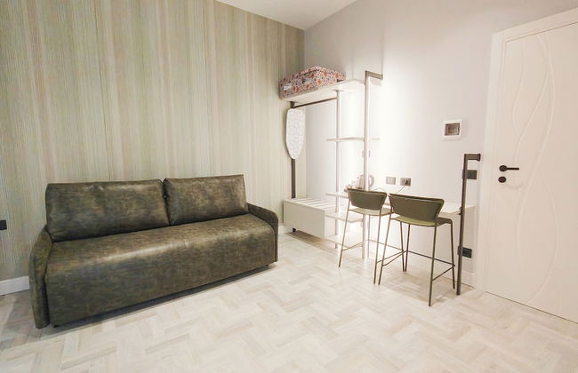 Crystal Domus - Foto 25