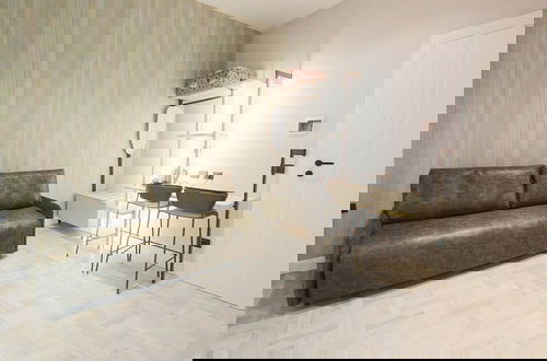 Foto 25 - Crystal Domus