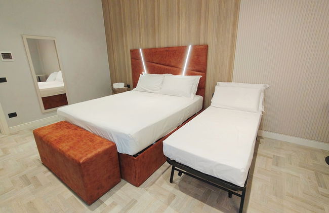 Crystal Domus - Foto 8