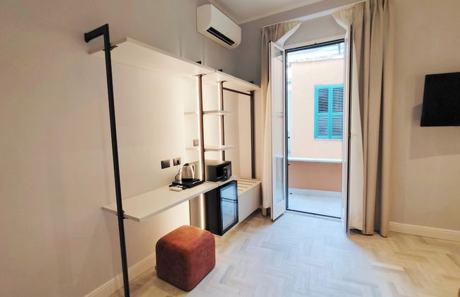 Crystal Domus - Foto 2