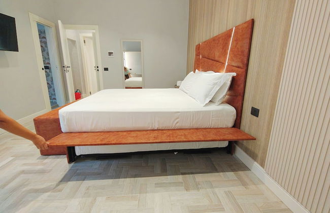 Crystal Domus - Foto 5