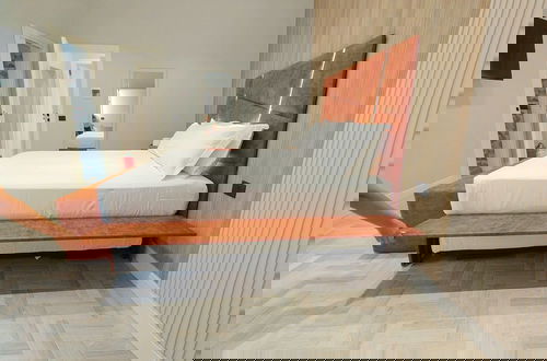 Foto 8 - Crystal Domus