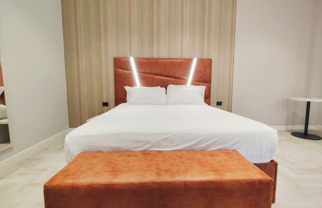 Crystal Domus - Foto 4