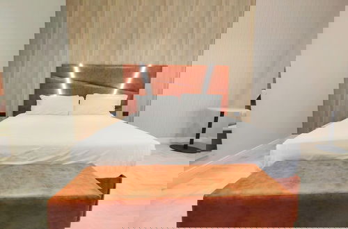 Foto 5 - Crystal Domus